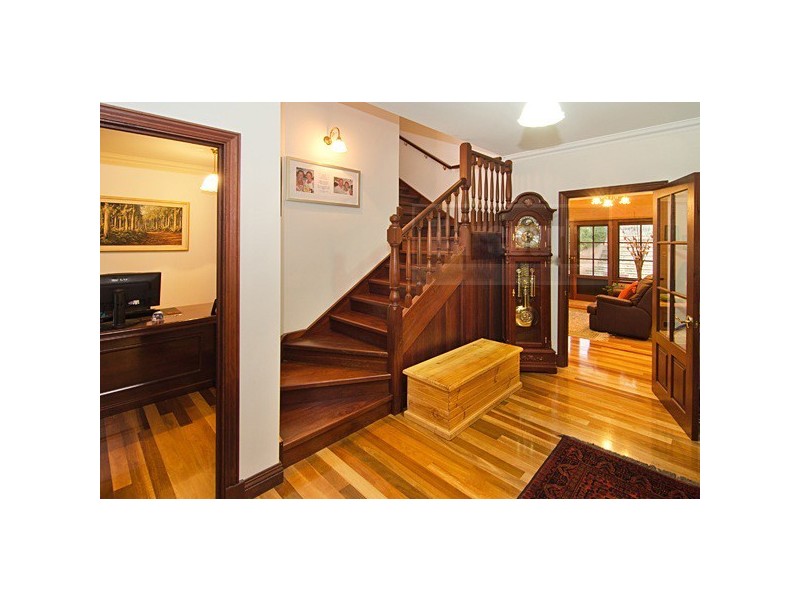 100 Endicott Loop, Dunsborough WA 6281