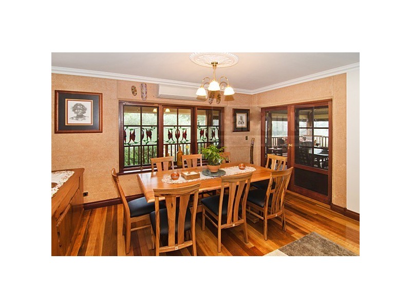 100 Endicott Loop, Dunsborough WA 6281