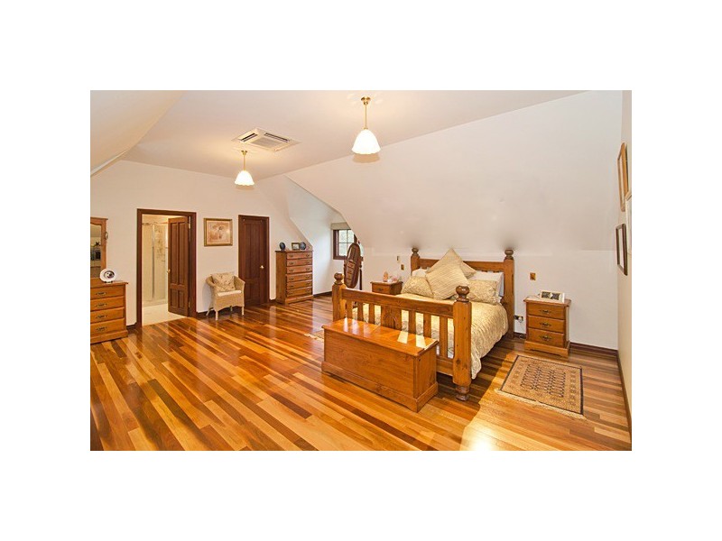 100 Endicott Loop, Dunsborough WA 6281