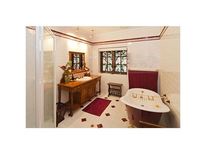 100 Endicott Loop, Dunsborough WA 6281