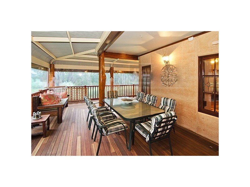 100 Endicott Loop, Dunsborough WA 6281