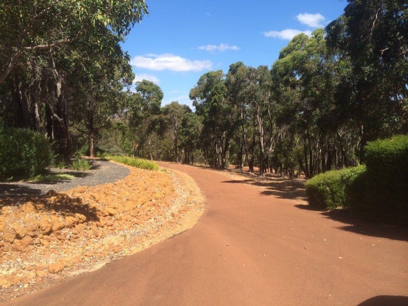 100 Endicott Loop, Dunsborough WA 6281