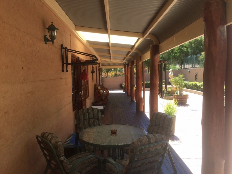 100 Endicott Loop, Dunsborough WA 6281