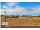 Lot 6 St Michaels Parkway, Dunsborough WA 6281