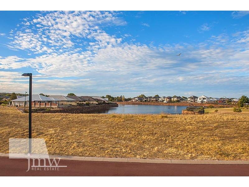 Lot 6 St Michaels Parkway, Dunsborough WA 6281
