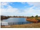 Lot 6 St Michaels Parkway, Dunsborough WA 6281