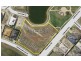 Lot 6 St Michaels Parkway, Dunsborough WA 6281