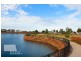 Lot 6 St Michaels Parkway, Dunsborough WA 6281