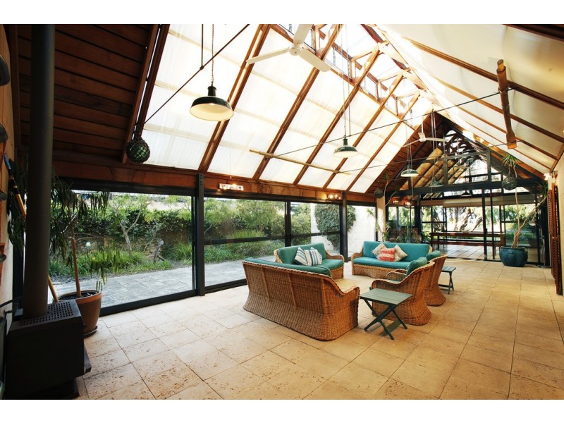 Unit 1/3 Lecaille Court – Whalers’ Cove Villas, Dunsborough WA 6281