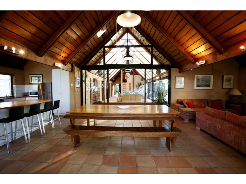 Unit 1/3 Lecaille Court – Whalers’ Cove Villas, Dunsborough WA 6281