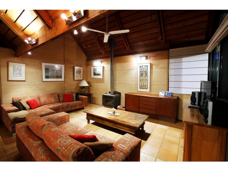 Unit 1/3 Lecaille Court – Whalers’ Cove Villas, Dunsborough WA 6281