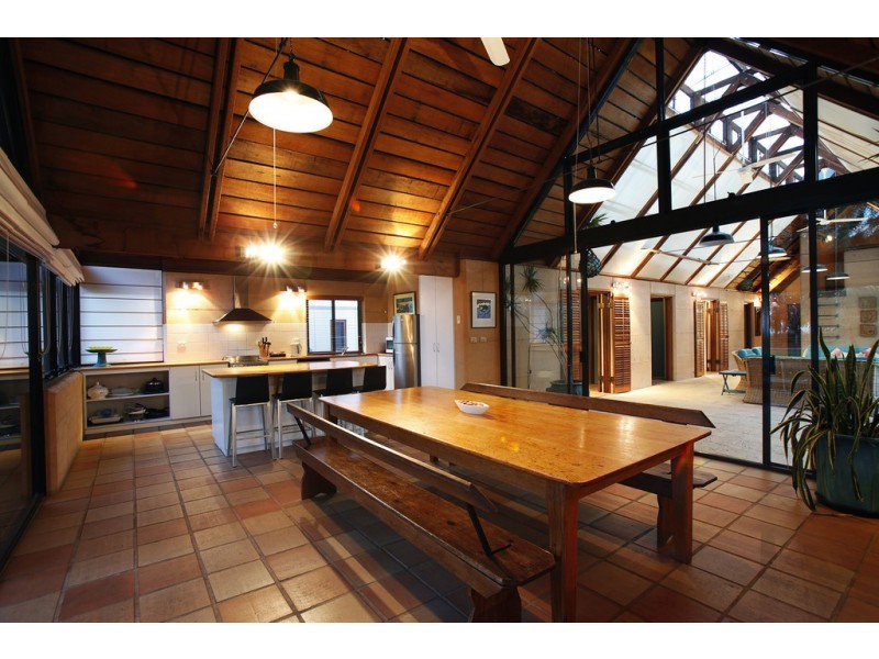 Unit 1/3 Lecaille Court – Whalers’ Cove Villas, Dunsborough WA 6281