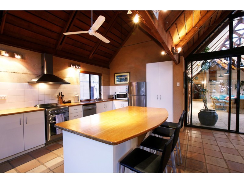 Unit 1/3 Lecaille Court – Whalers’ Cove Villas, Dunsborough WA 6281