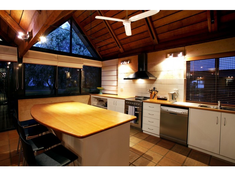 Unit 1/3 Lecaille Court – Whalers’ Cove Villas, Dunsborough WA 6281