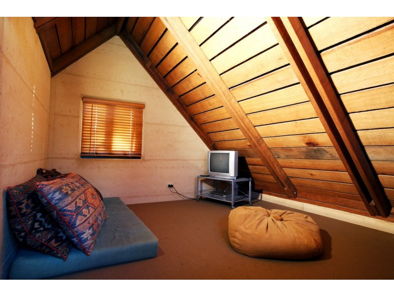 Unit 1/3 Lecaille Court – Whalers’ Cove Villas, Dunsborough WA 6281