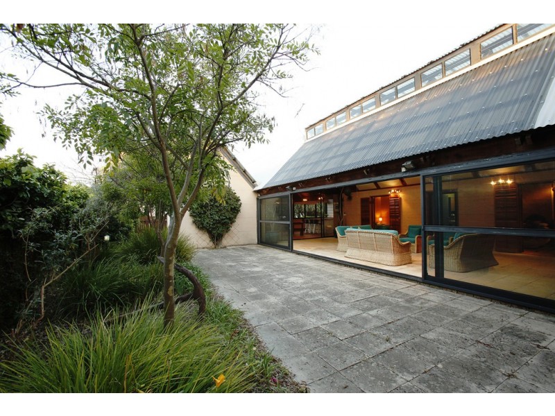 Unit 1/3 Lecaille Court – Whalers’ Cove Villas, Dunsborough WA 6281