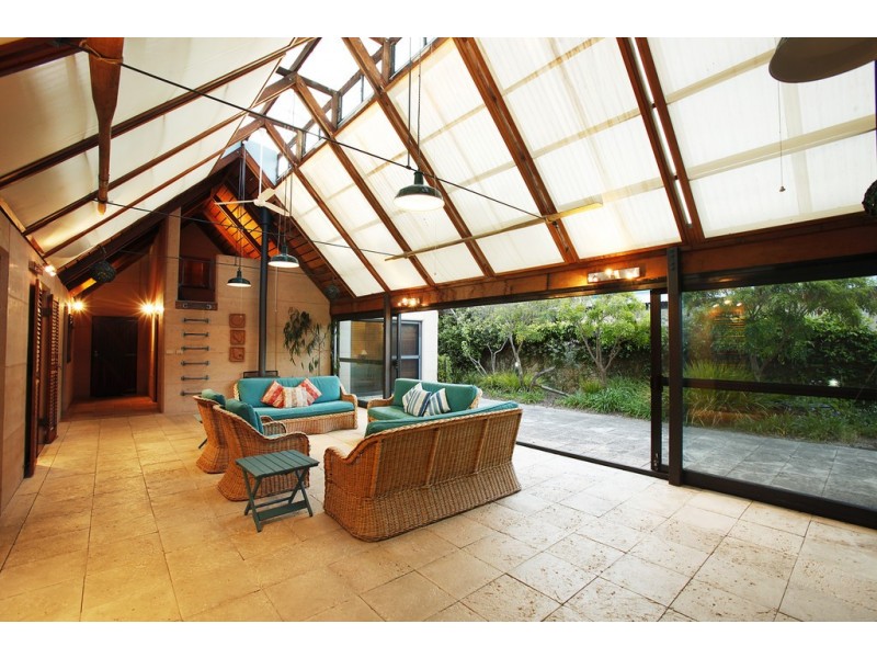 Unit 1/3 Lecaille Court – Whalers’ Cove Villas, Dunsborough WA 6281