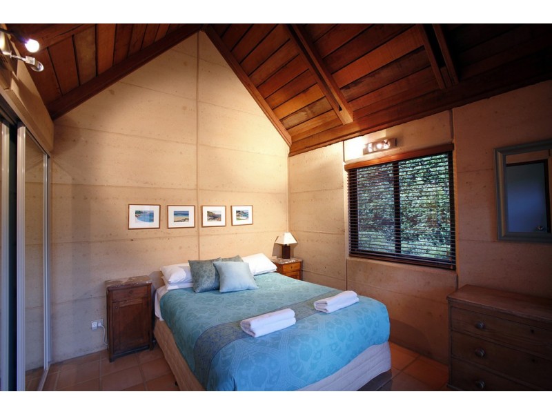 Unit 1/3 Lecaille Court – Whalers’ Cove Villas, Dunsborough WA 6281