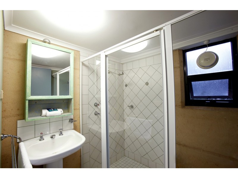 Unit 1/3 Lecaille Court – Whalers’ Cove Villas, Dunsborough WA 6281