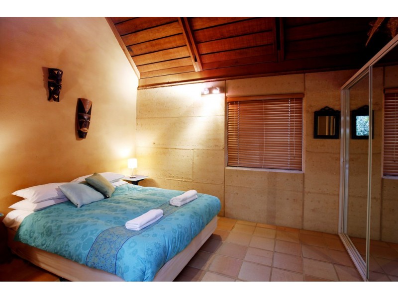 Unit 1/3 Lecaille Court – Whalers’ Cove Villas, Dunsborough WA 6281