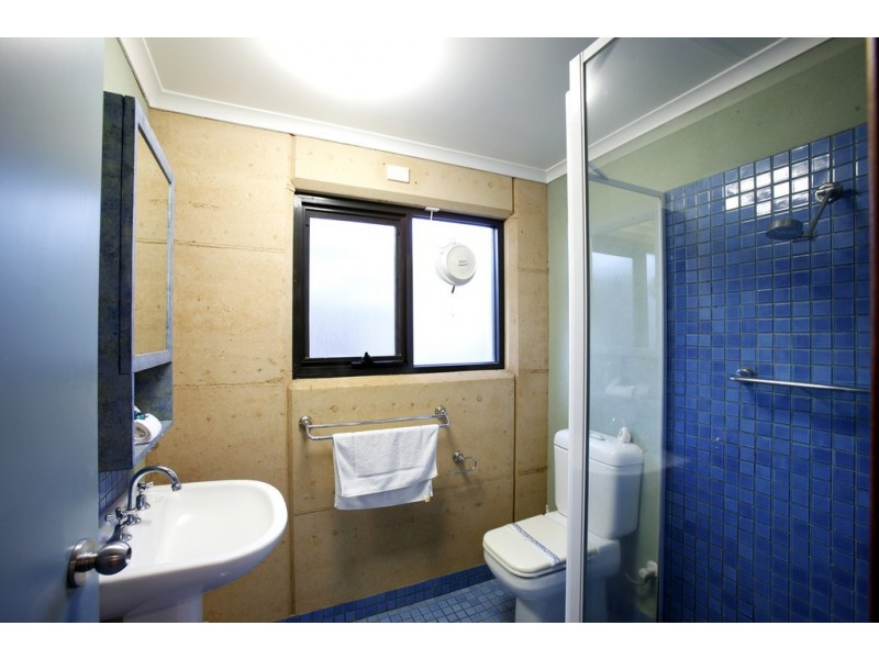 Unit 1/3 Lecaille Court – Whalers’ Cove Villas, Dunsborough WA 6281