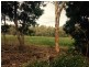 Lot 56 Biddle Road, Yallingup WA 6282