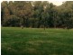 Lot 56 Biddle Road, Yallingup WA 6282
