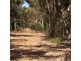 Lot 56 Biddle Road, Yallingup WA 6282
