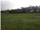 Lot 56 Biddle Road, Yallingup WA 6282