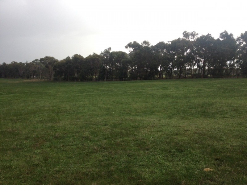 Lot 56 Biddle Road, Yallingup WA 6282