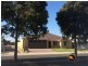 44 Inverness Avenue, Dunsborough WA 6281