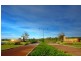 44 Inverness Avenue, Dunsborough WA 6281