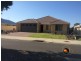 44 Inverness Avenue, Dunsborough WA 6281