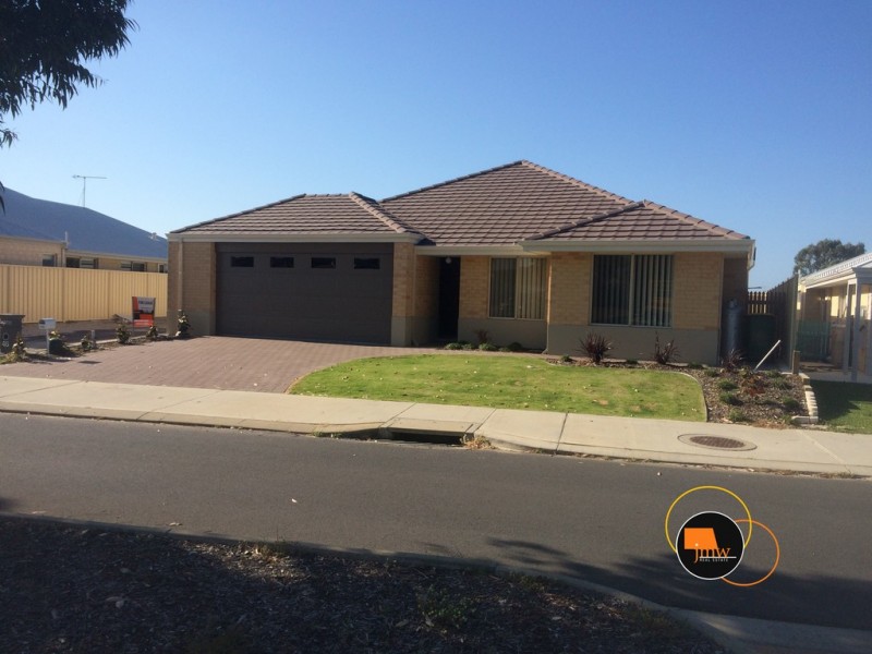 44 Inverness Avenue, Dunsborough WA 6281