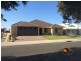 44 Inverness Avenue, Dunsborough WA 6281