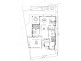 44 Inverness Avenue, Dunsborough WA 6281
