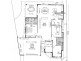 44 Inverness Avenue, Dunsborough WA 6281 Floorplan