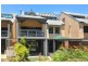Unit 3 / 553 Bussell Highway, Broadwater WA 6280
