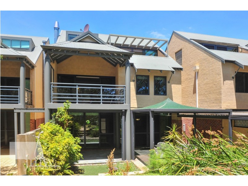 Unit 3 / 553 Bussell Highway, Broadwater WA 6280