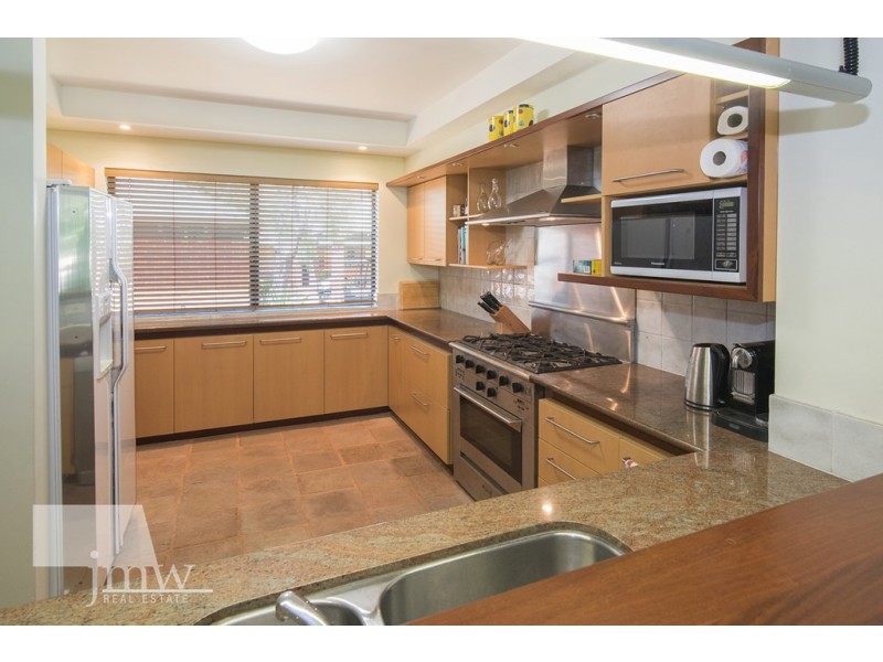 Unit 3 / 553 Bussell Highway, Broadwater WA 6280