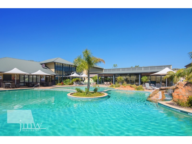 Unit 3 / 553 Bussell Highway, Broadwater WA 6280