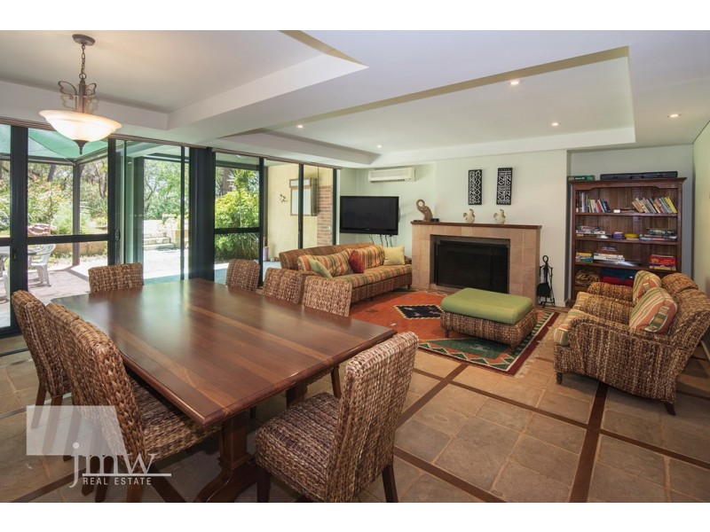 Unit 3 / 553 Bussell Highway, Broadwater WA 6280