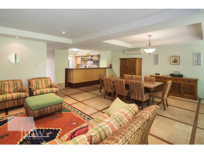 Unit 3 / 553 Bussell Highway, Broadwater WA 6280