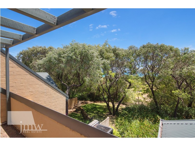 Unit 3 / 553 Bussell Highway, Broadwater WA 6280