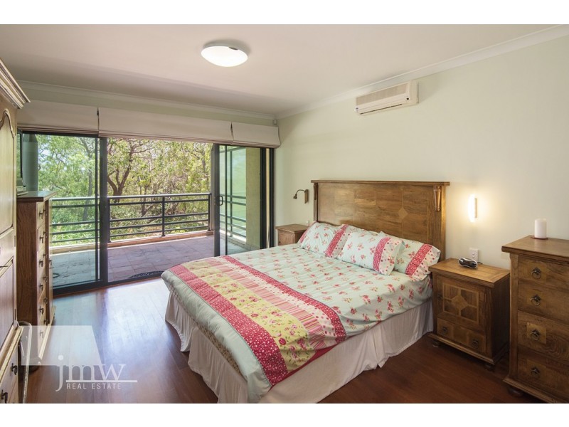 Unit 3 / 553 Bussell Highway, Broadwater WA 6280