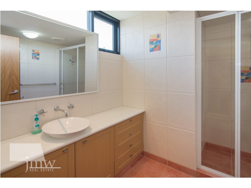 Unit 3 / 553 Bussell Highway, Broadwater WA 6280