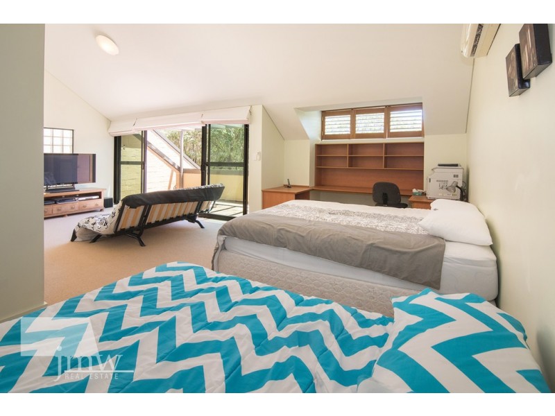 Unit 3 / 553 Bussell Highway, Broadwater WA 6280