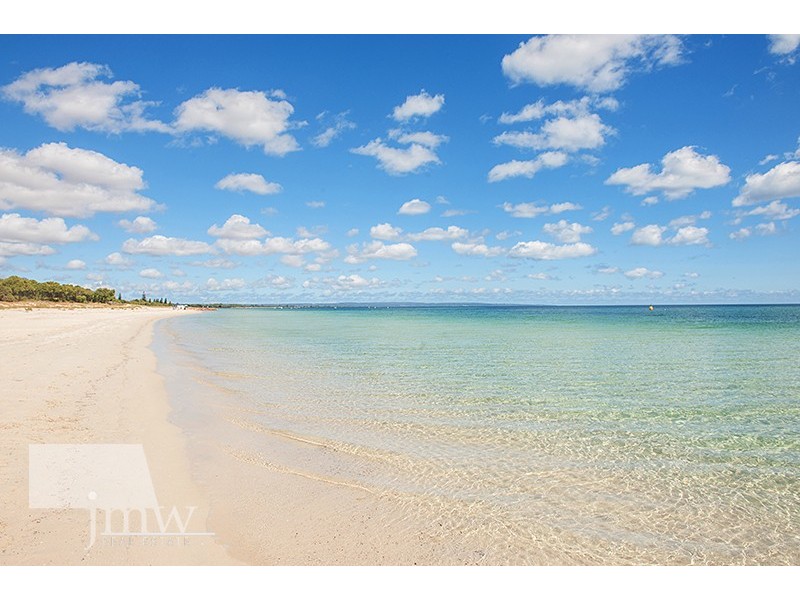 Unit 3 / 553 Bussell Highway, Broadwater WA 6280