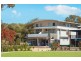 1/15 Dunn Bay Road, Dunsborough WA 6281