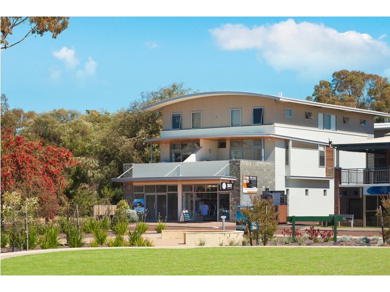1/15 Dunn Bay Road, Dunsborough WA 6281